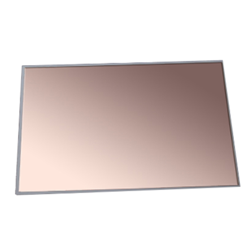 Bezpośrednie wiązane miedziane metalizacja substratu ALN